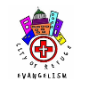 CORE - City of Refuge Evangelism